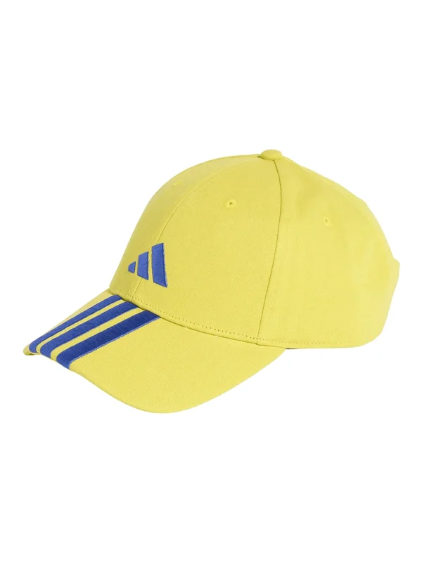 Bball 3S Cap NL