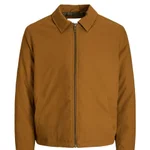 MONKS ROBE