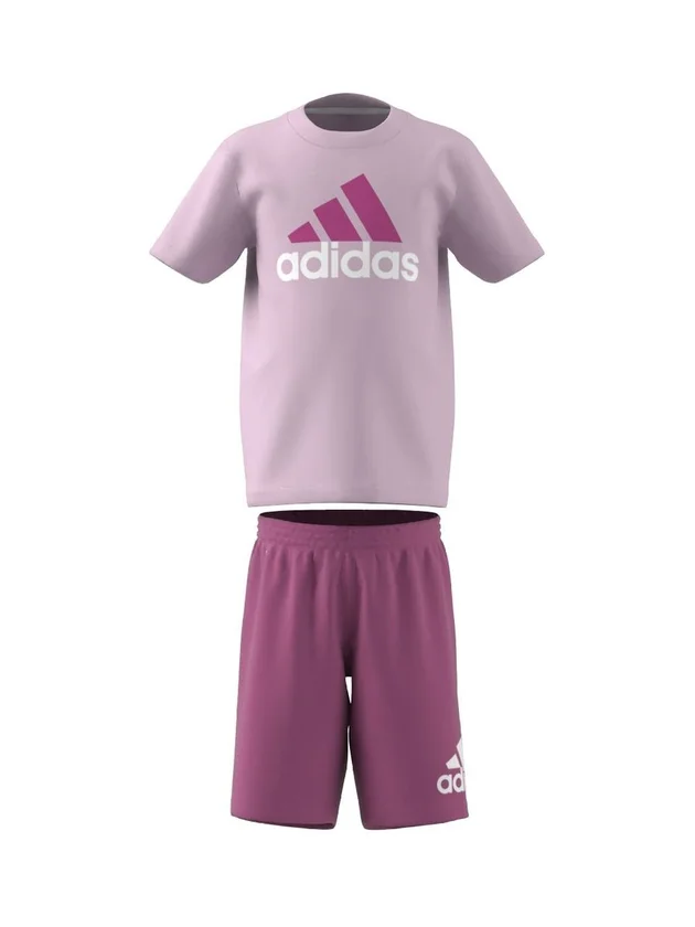 LK Bl Co T Set