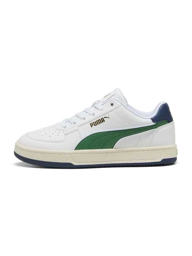 Caven 2.0 Retro