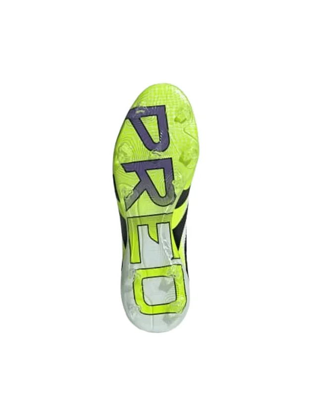 Predator Pro FG