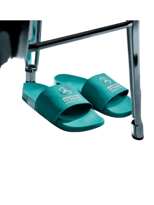 Adilette Comfort Mer