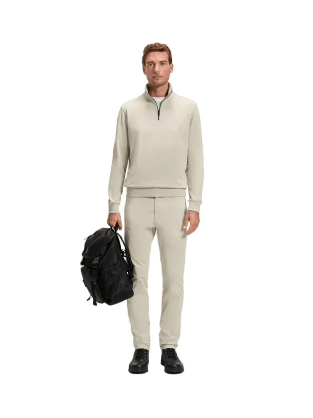 Chino Slim