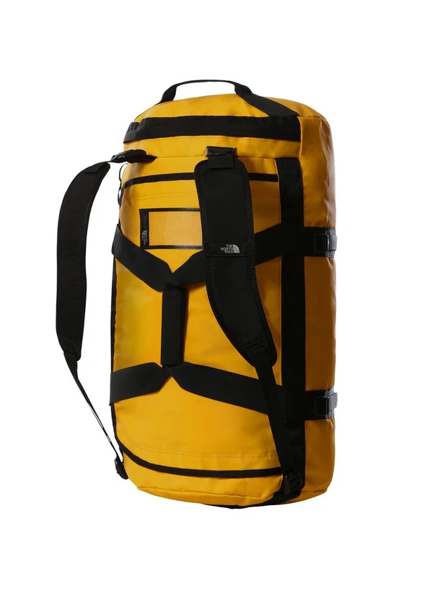 Base Camp Duffel