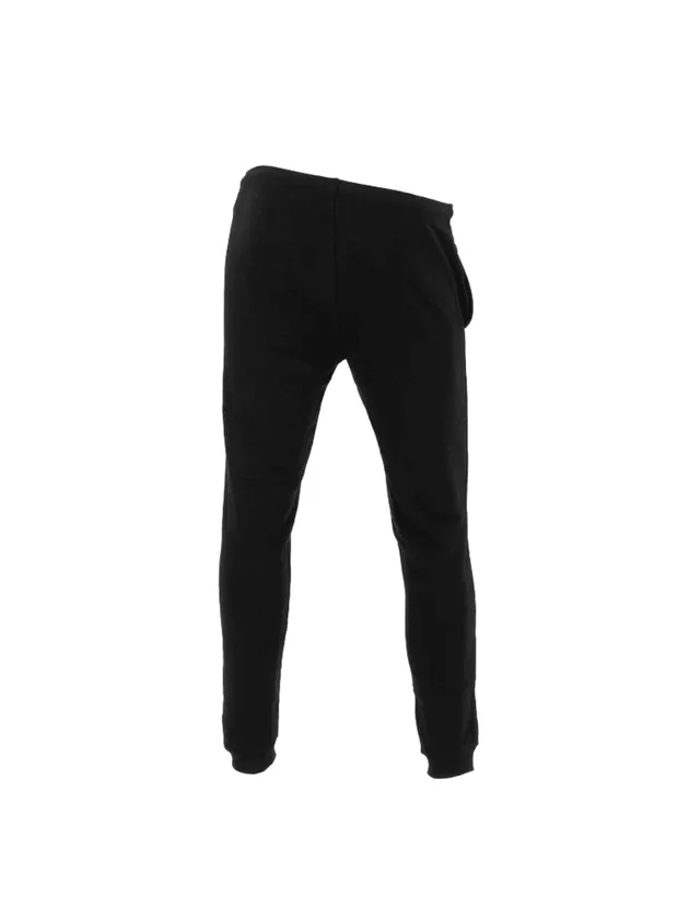 Silicon Croc Core Pant