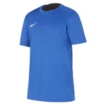 ROYAL BLUE/WHITE