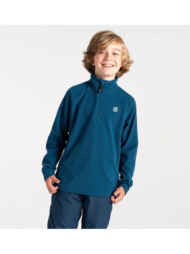 Freehand Fleece