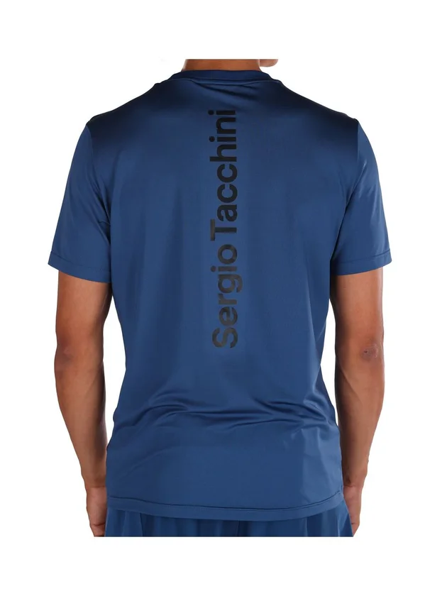 Pelle T Shirt