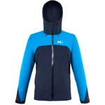 SAPHIR/METHYL BLUE
