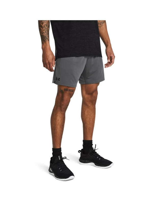 Tech Vent 7in Shorts
