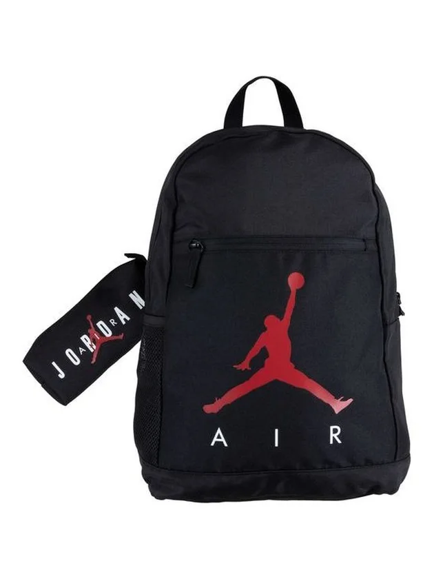 Air School Backpack