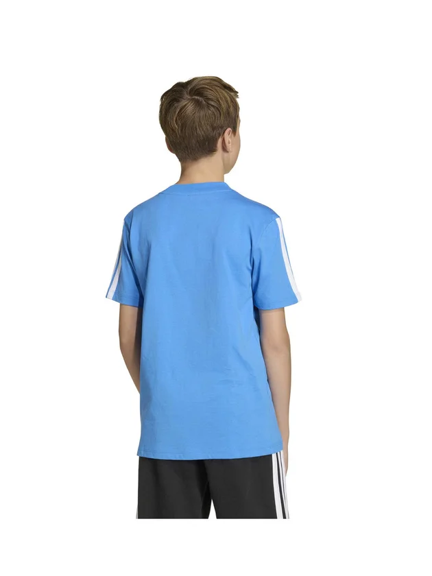 3S Tee 160