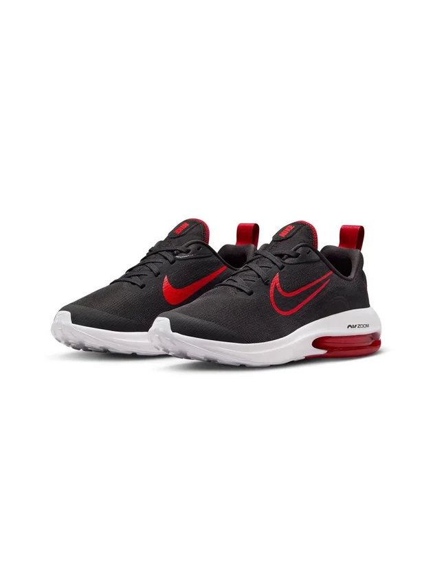 Air Zoom Arcadia 2