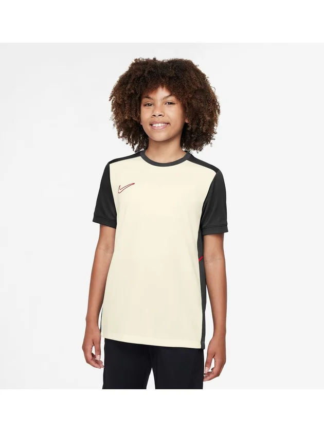 Dri-FIT Academy25 Top SS