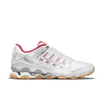 WHITE/WHITE-WOLF GREY-CHILE RED
