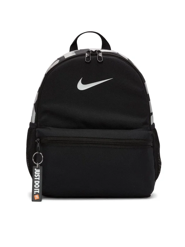 Brasilia JDI Mini Backpak