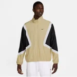 TEAM GOLD/BLACK/WHITE/BLACK