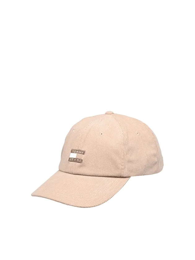 Heritage Cord Ca