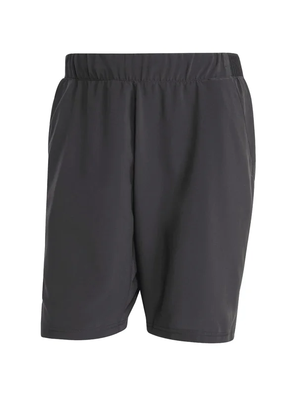 Club Sw Short