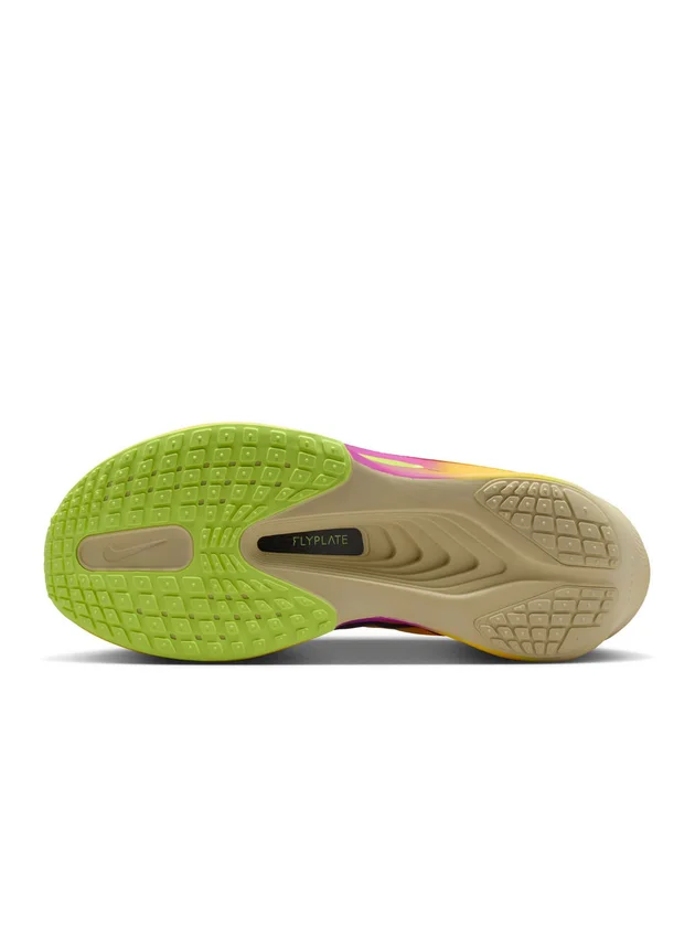 Zoom Fly 6