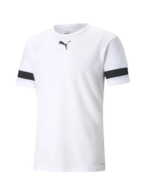 Teamrise Jersey