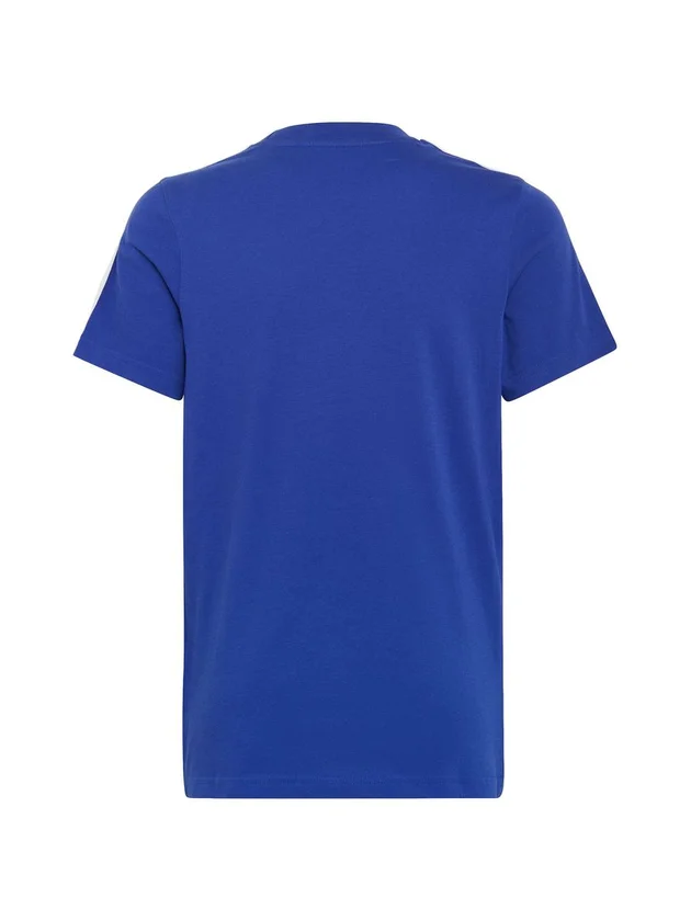 U 3S Tee