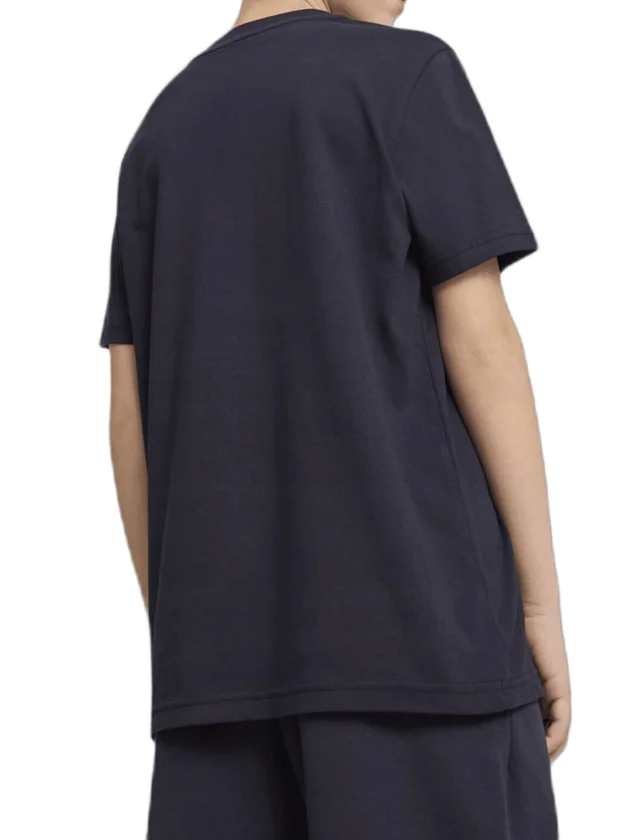 Ess No 1 Logo Tee B