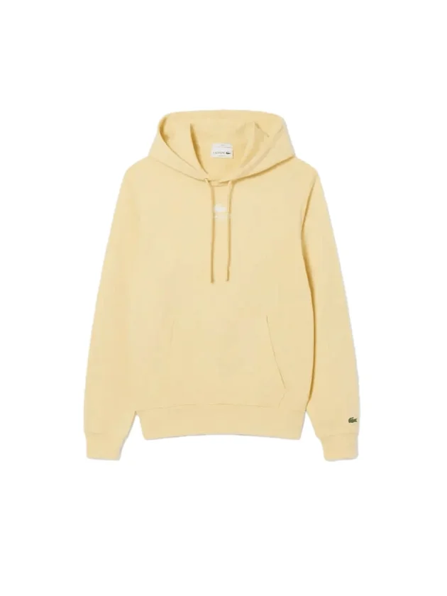 Soft Branding