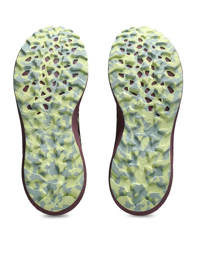 Trabuco Terra 2