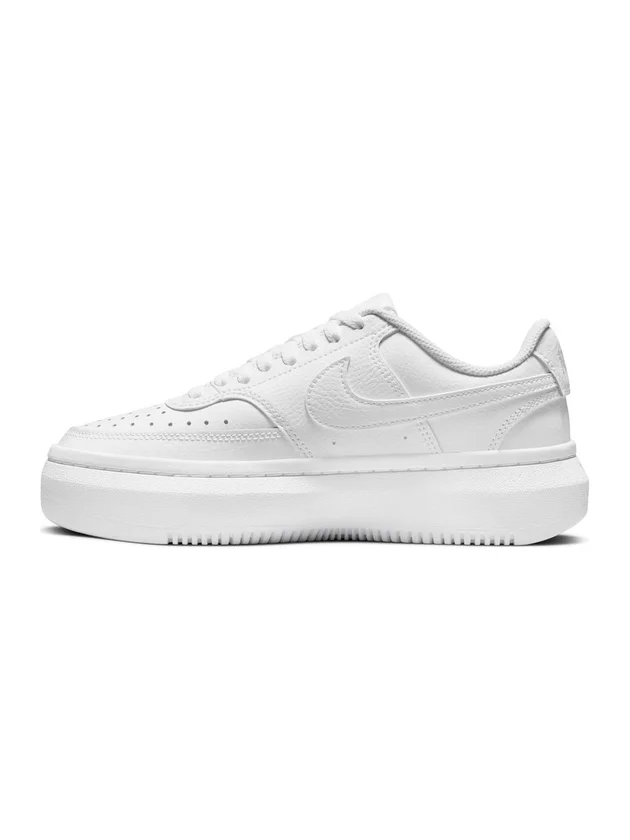 Court Vision Alta LTR