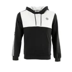 BLK/WHT