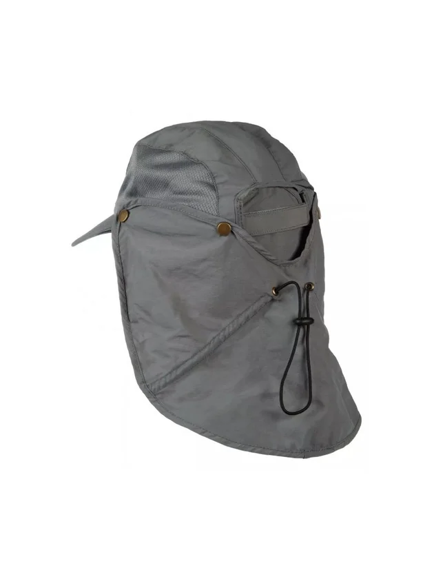 Casquette Anti UV