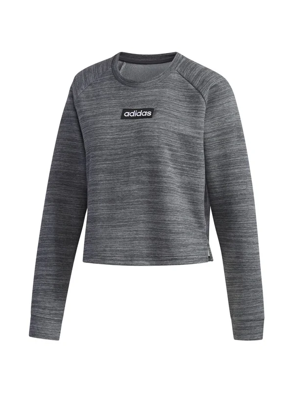 E Sweat Ft