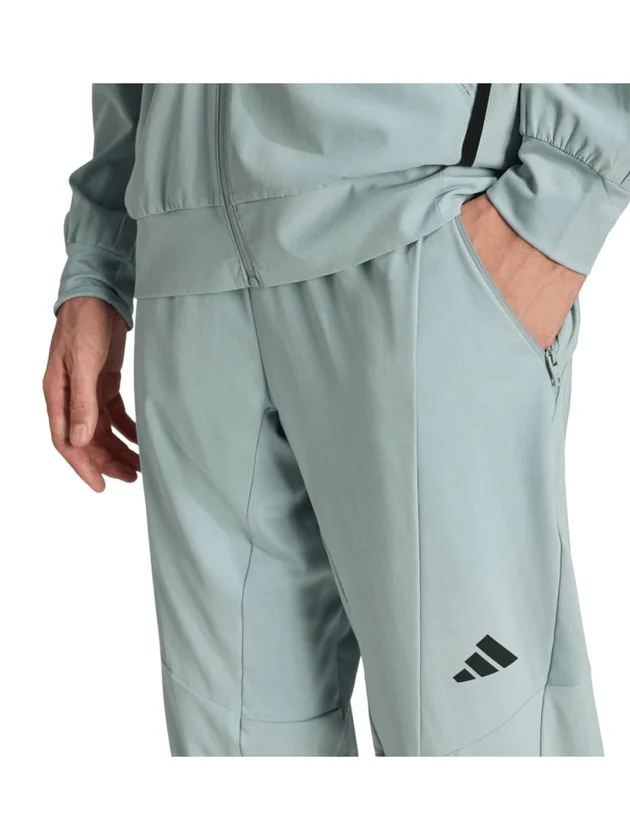 D4T Hybrid Pant