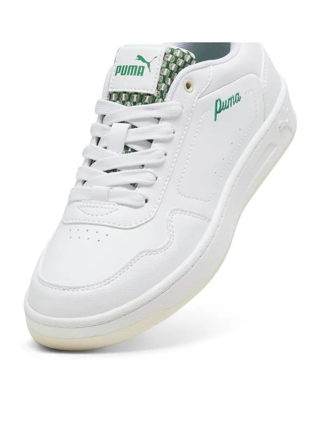Court Classic B