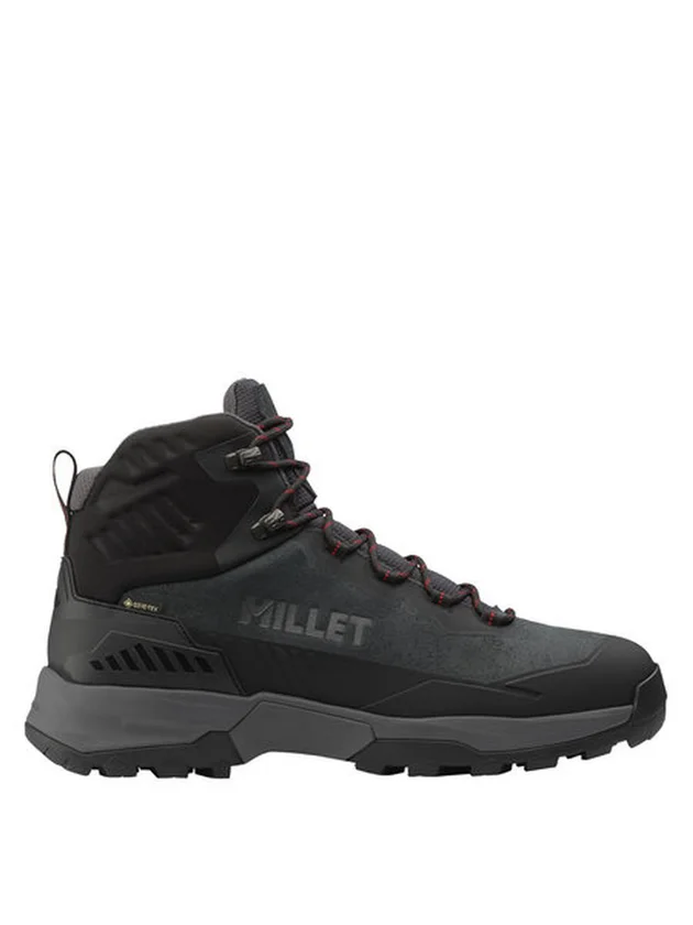 Ubic Mid GTX