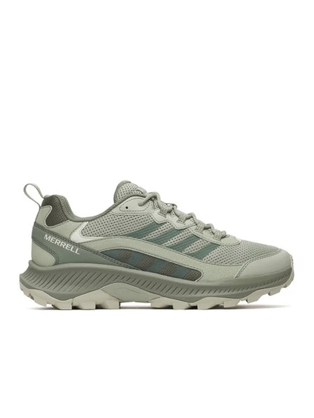 Speed Strike 2