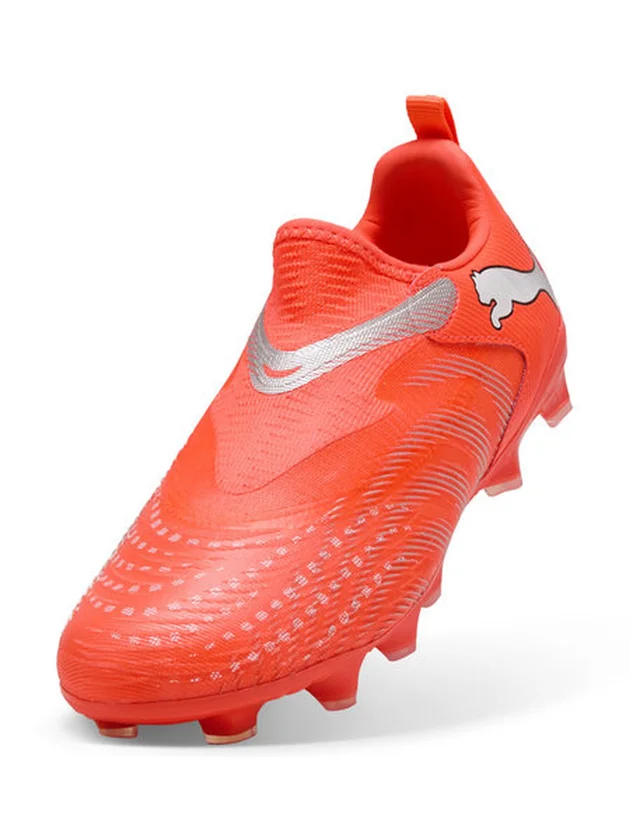 Future 9 Match LL FG/AG