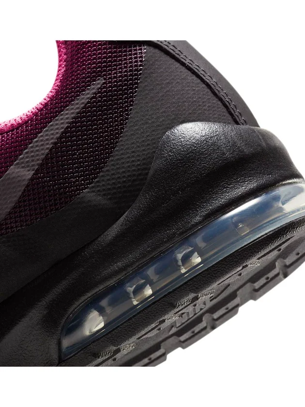 Air Max Invigor