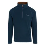 MOROCCAN BLUE/NAVY(FOX)