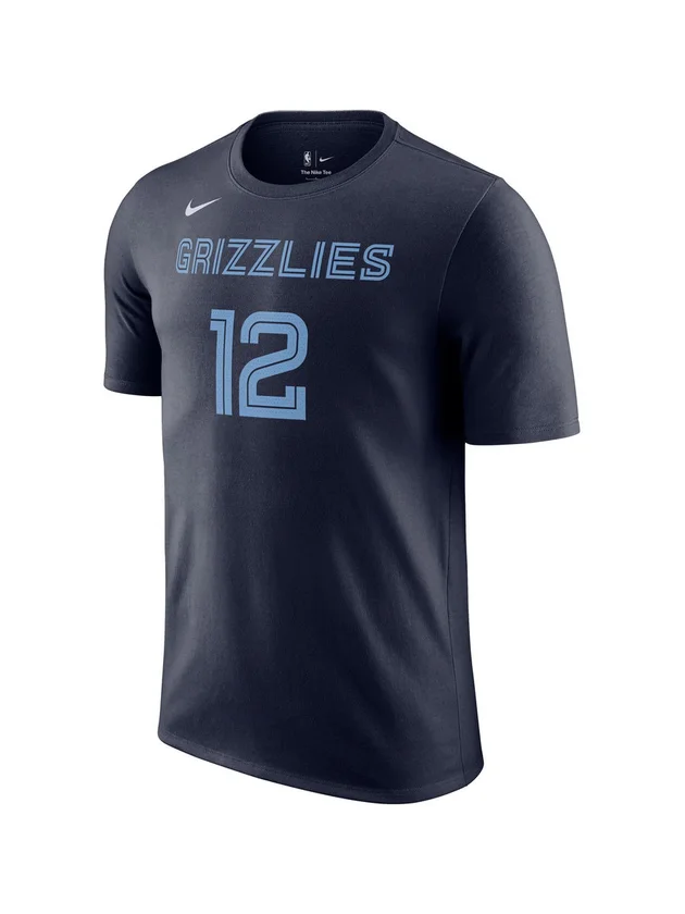 Mem Nk Es Nn Ss Tee