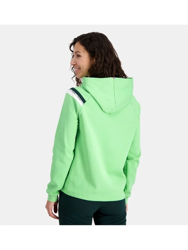 Saison Hoody N1