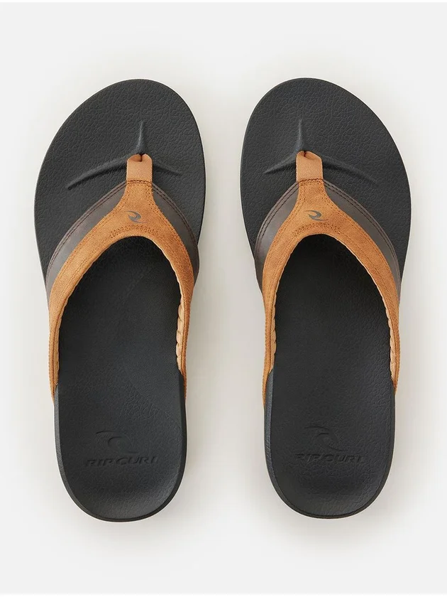 Soft Top Open Toe