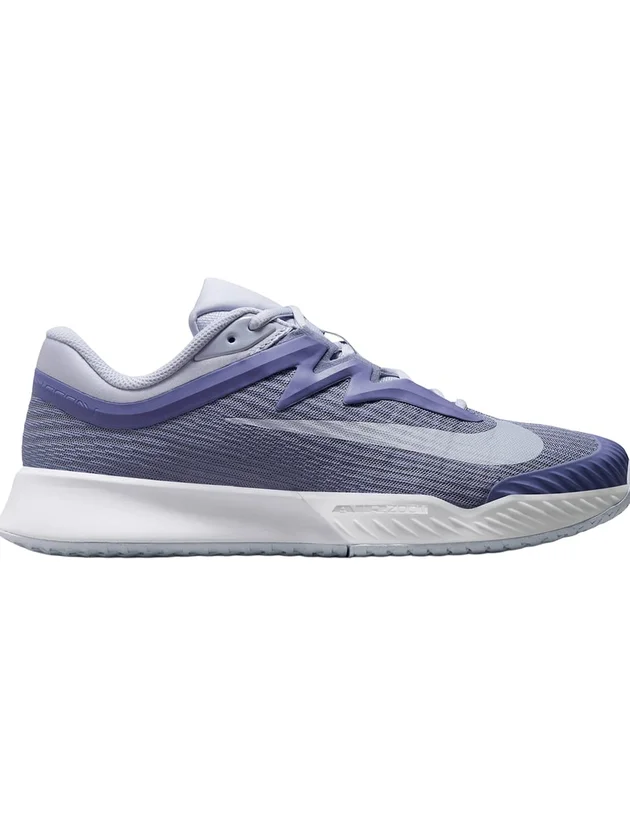 Zoom Vapor Pro 3 HC