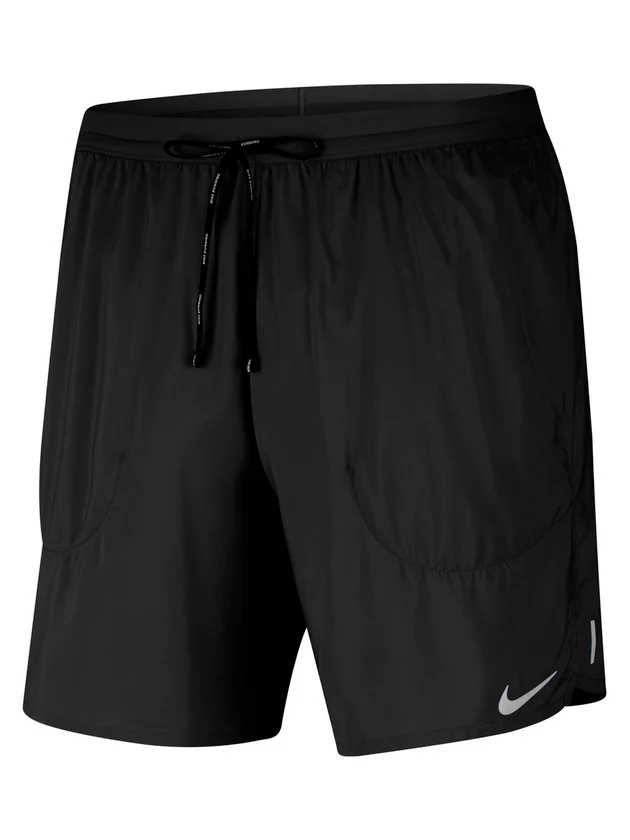 Flex Stride Short 7in BF