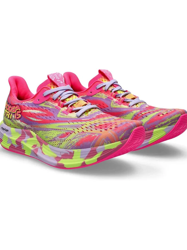 Noosa Tri 15