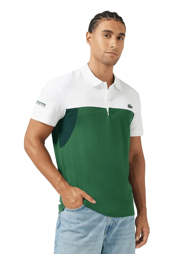 Polo Urban