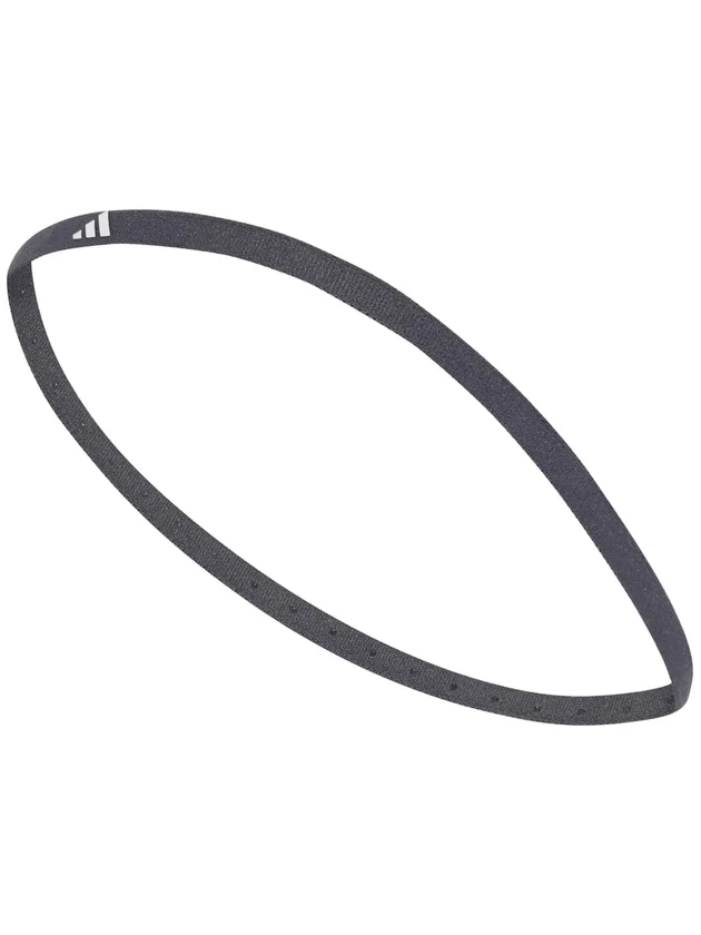3PP Hairband
