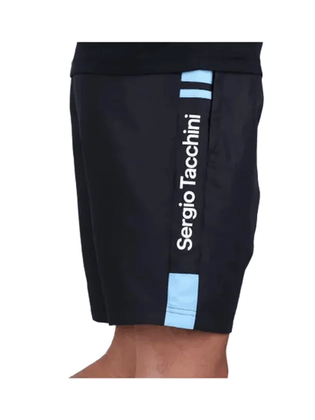 Agnone Pl Shorts