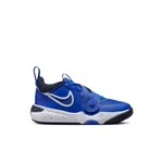 HYPER ROYAL/WHITE-OBSIDIAN-WHITE